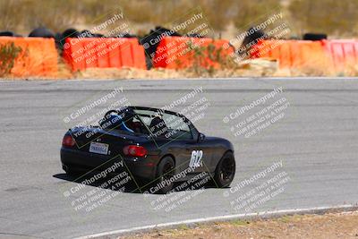 media/May-24-2025-Extreme Speed (Sat) [[067a6f0386]]/Silver Group/Turn 7/